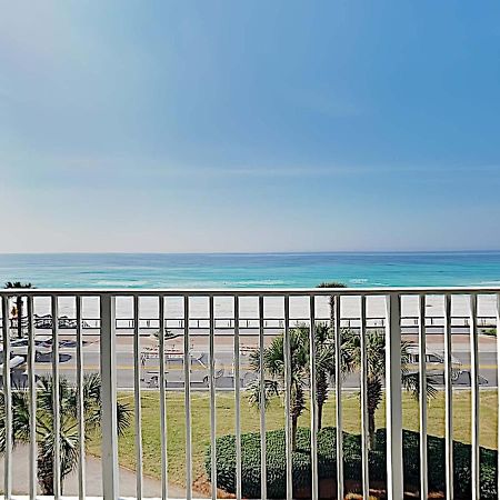 Apartamento Majestic Sun #304A Destin Exterior foto