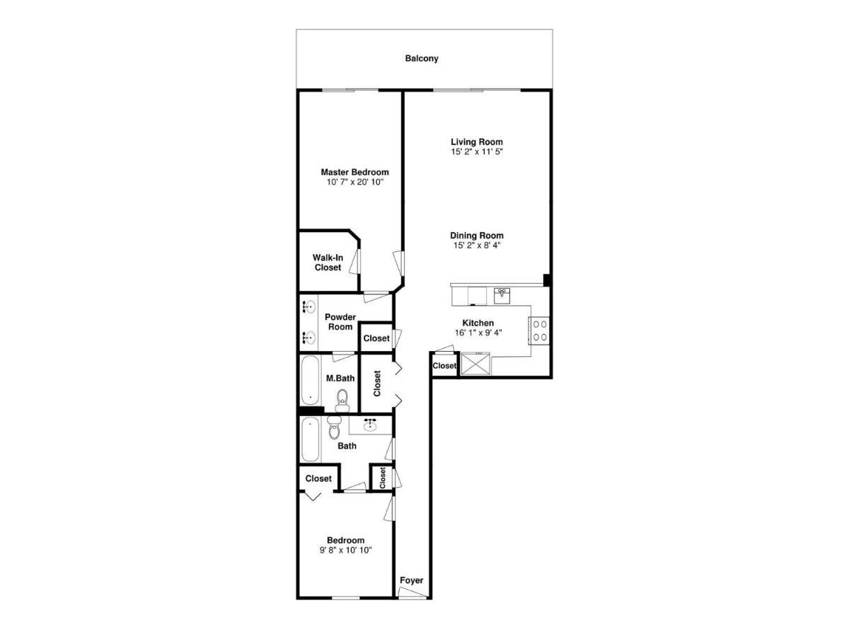 Apartamento Majestic Sun #304A Destin Exterior foto